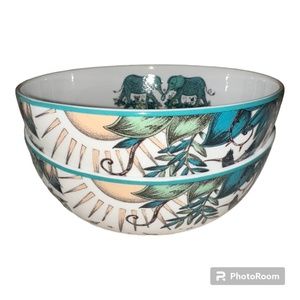 2 Emma Shipley Zambezi Bowls